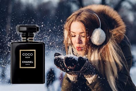 best of chanel perfumes|best chanel perfume for winter.